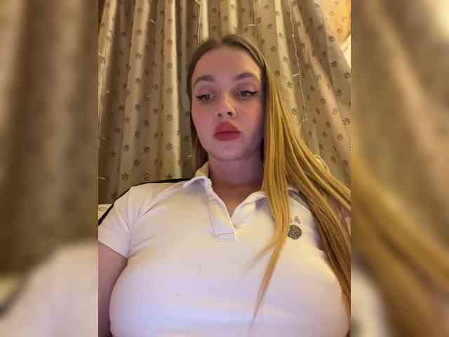 Fuckdollnet webcam