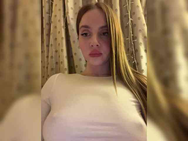 Kikilaky webcam