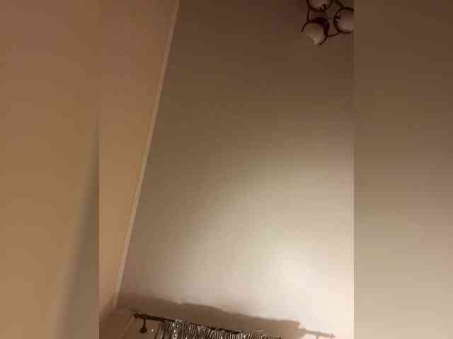 Natalymoodhot Natalymoodhot