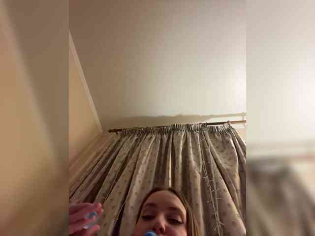 Kikilaky webcam