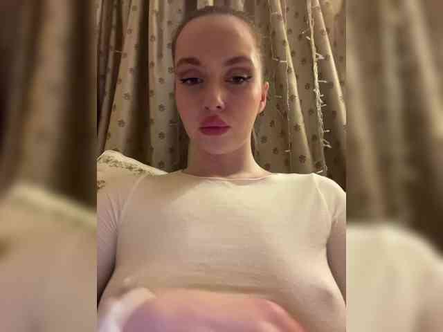 Natalymoodhot