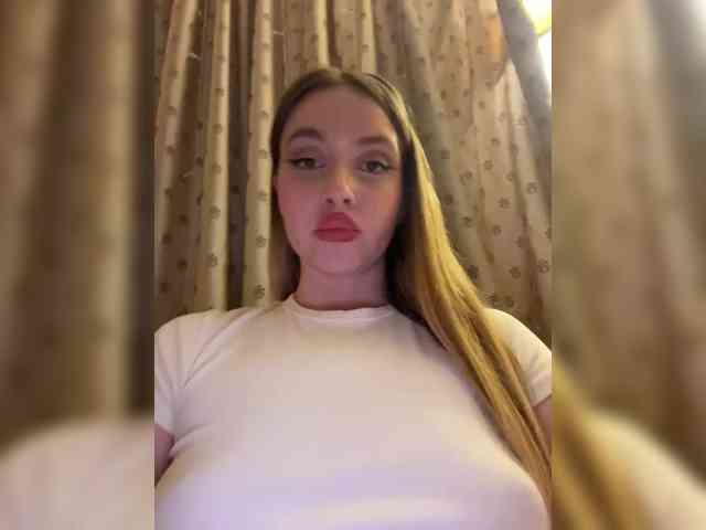 Fuckdollnet webcam