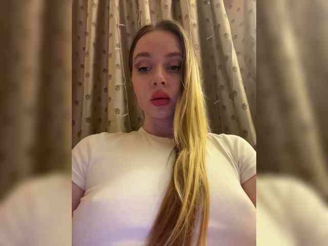 Fuckdollnet webcam