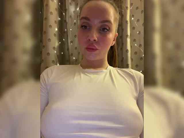 Natalymoodhot Natalymoodhot