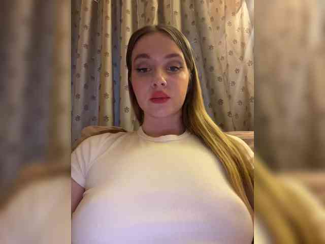 xxx chatroom Natalymoodhot