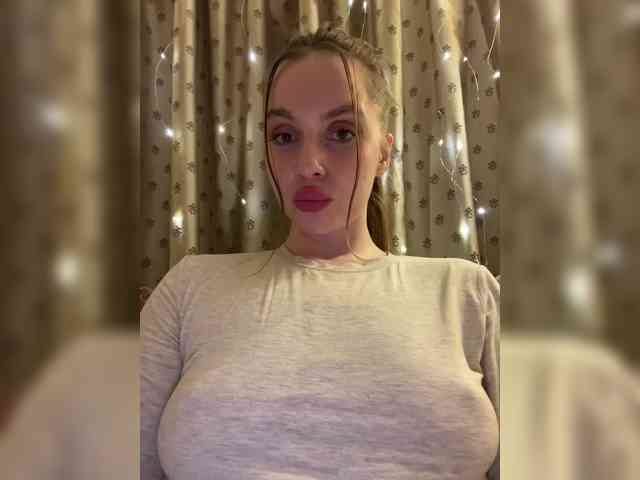 Natalymoodhot Natalymoodhot