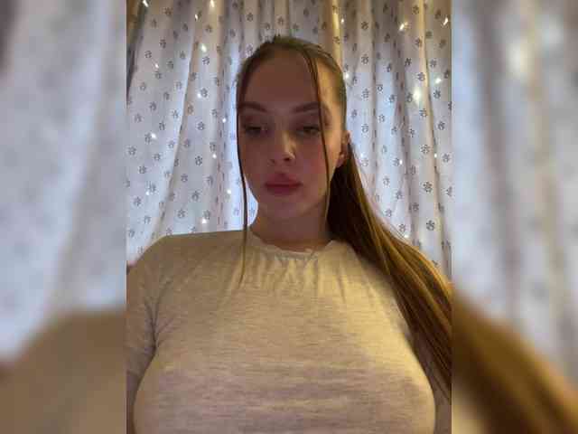 Natalymoodhot Natalymoodhot