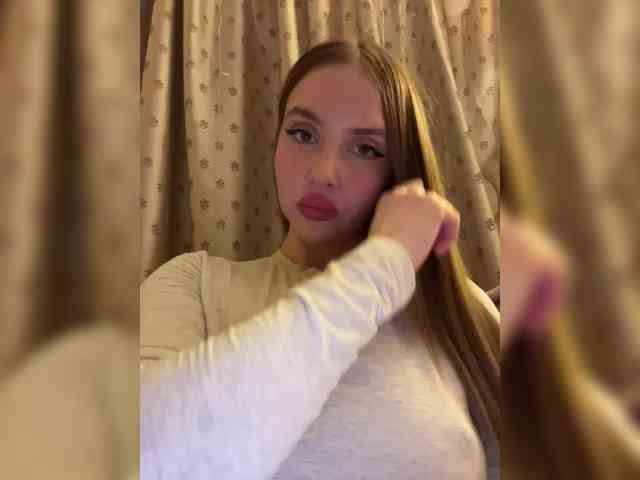 Kikilaky webcam