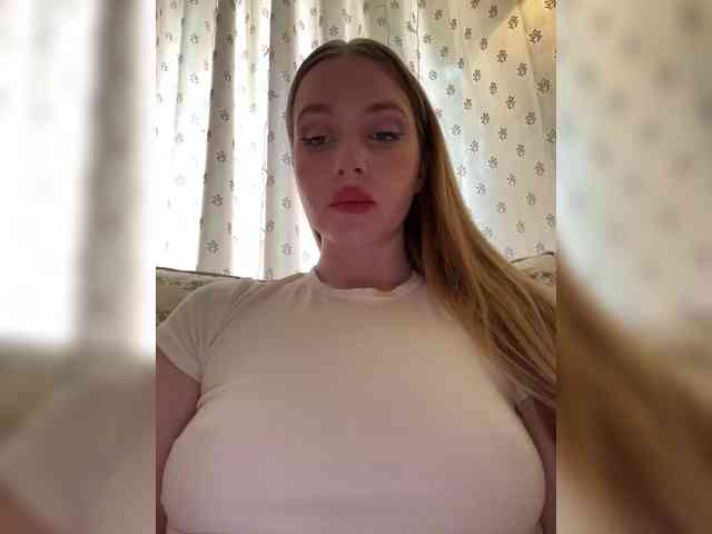 live porn show Natalymoodhot