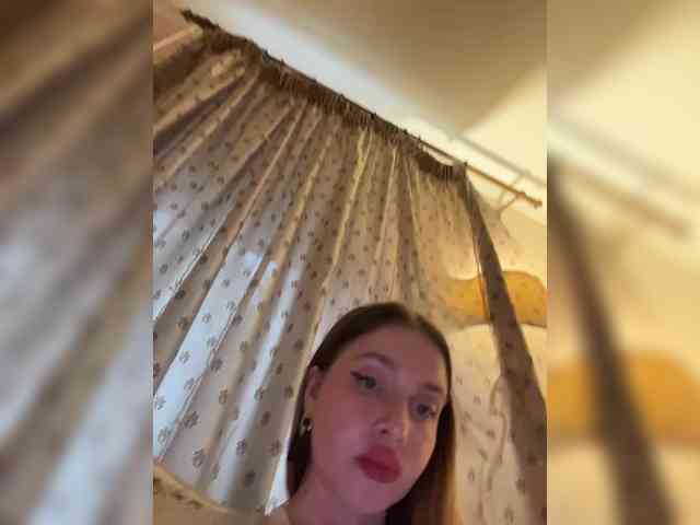 Fuckdollnet webcam
