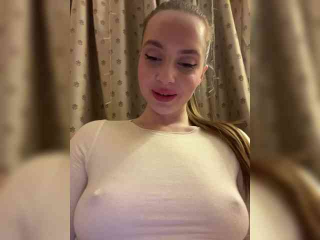 Kikilaky webcam