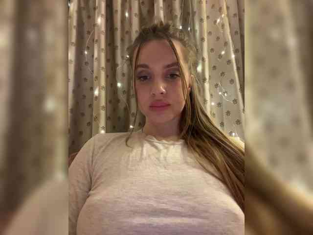 Natalymoodhot Natalymoodhot