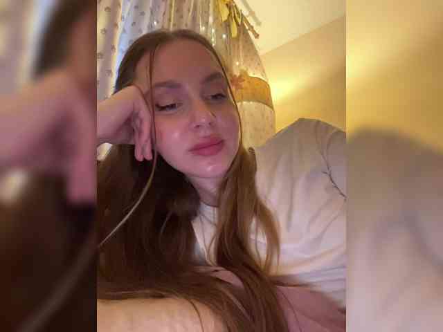 Natalymoodhot Natalymoodhot