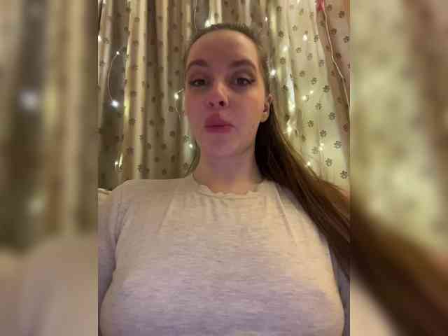 Natalymoodhot Natalymoodhot