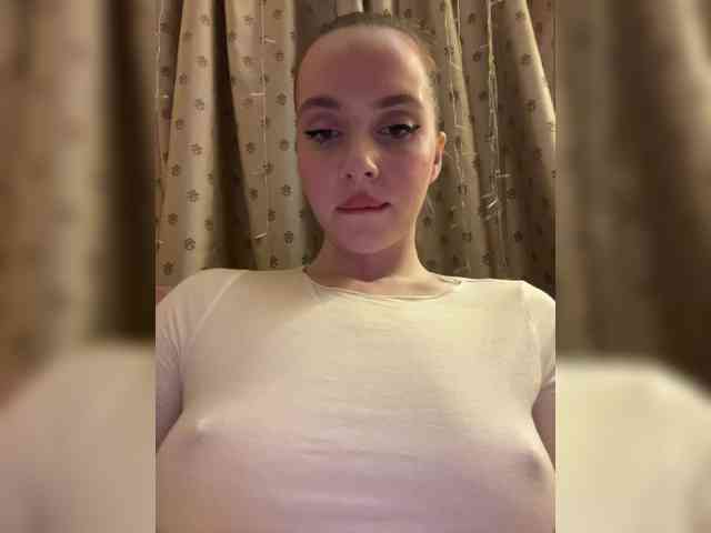 Kikilaky webcam