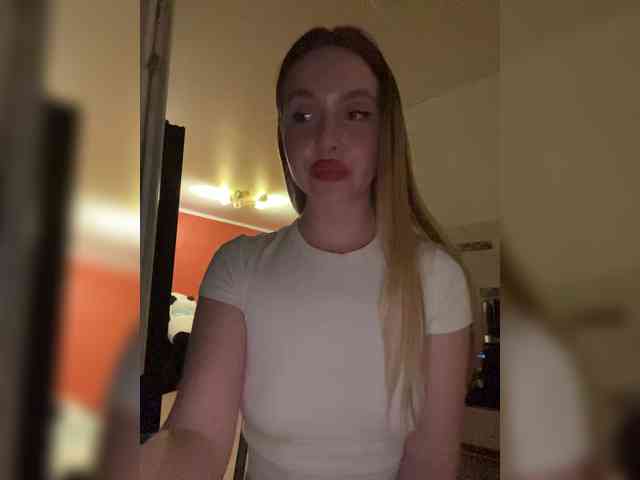 Natalymoodhot Live Webcam on BongaCams