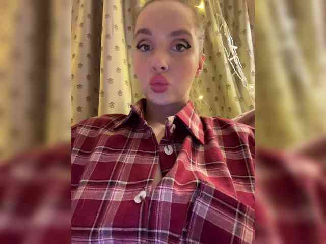 Kikilaky webcam