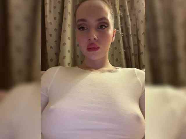 Kikilaky webcam