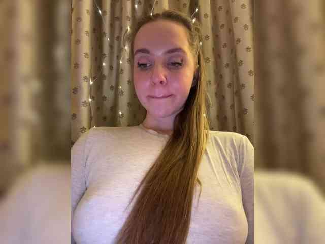 Natalymoodhot Natalymoodhot