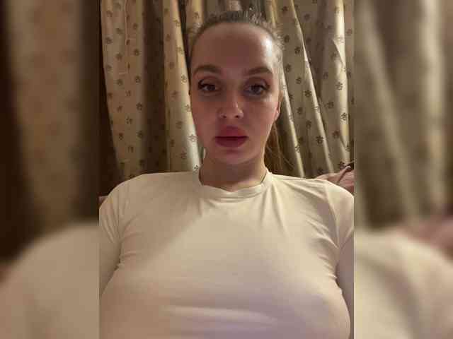 nude amateur cam Natalymoodhot