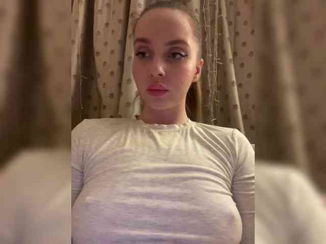 Natalymoodhot Natalymoodhot