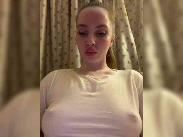 Natalymoodhot Live Webcam on BongaCams