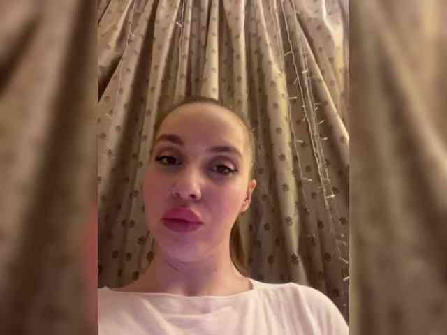 Natalymoodhot Natalymoodhot