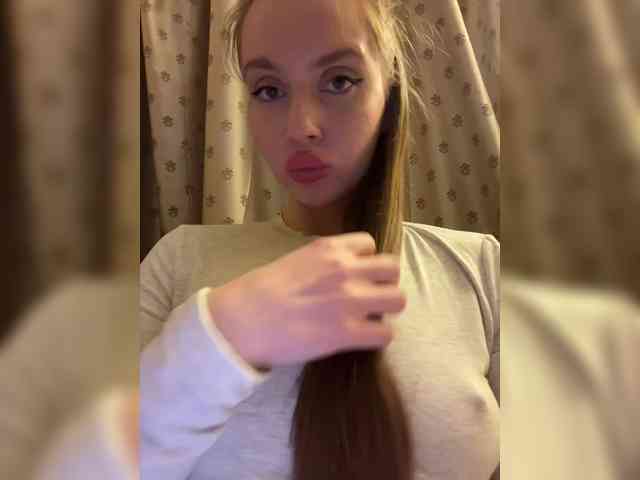 Kikilaky webcam