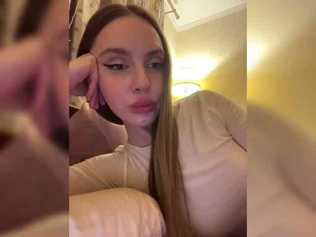 Kikilaky webcam