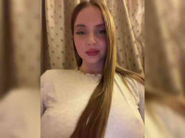 Kikilaky webcam