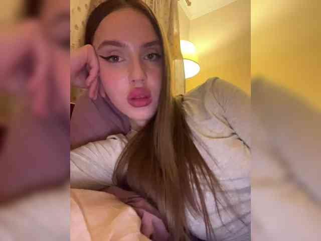 Kikilaky webcam