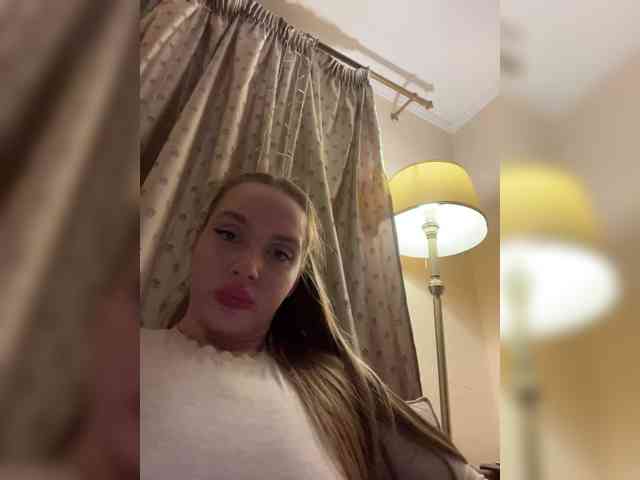 Kikilaky webcam