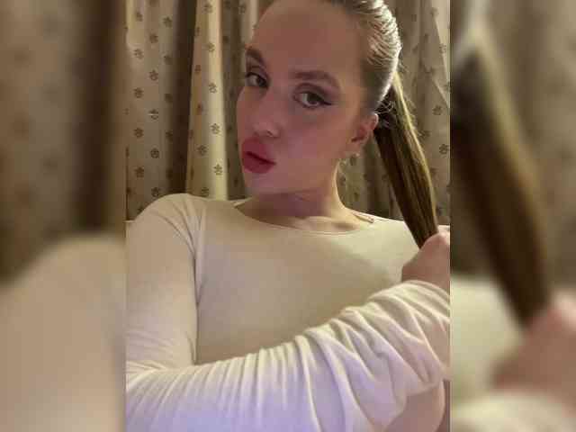 Kikilaky webcam