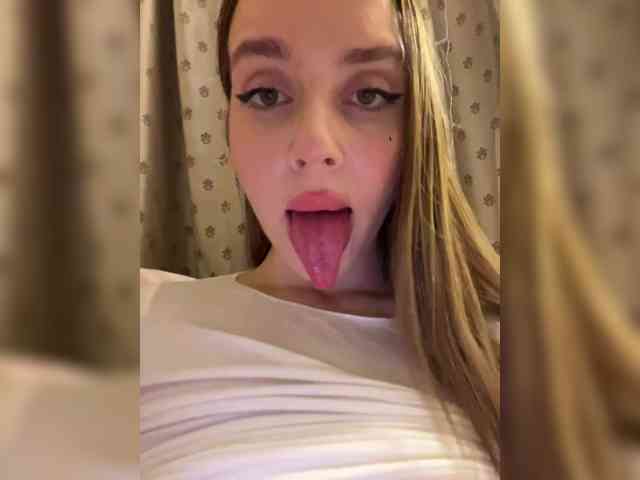 nude amateur cam Natalymoodhot