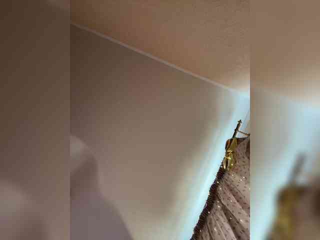 Natalymoodhot Natalymoodhot