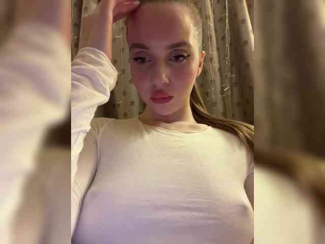Kikilaky webcam
