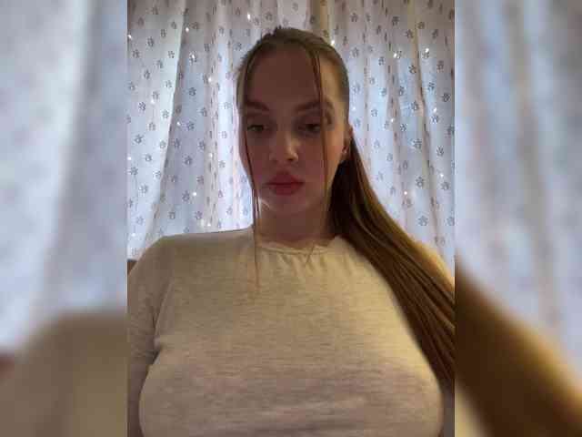 Natalymoodhot Natalymoodhot