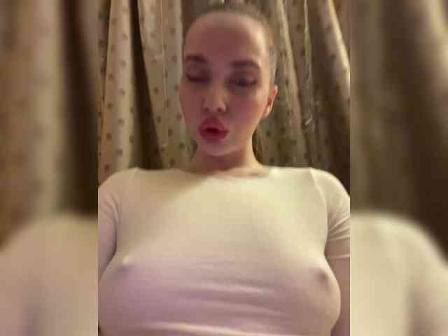 Kikilaky webcam
