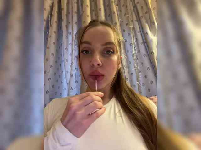 Natalymoodhot Natalymoodhot