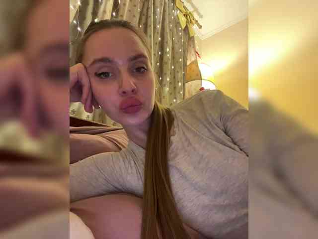 Natalymoodhot Natalymoodhot