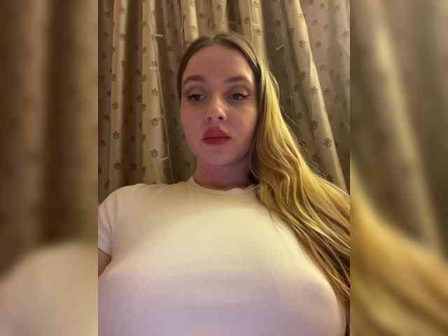 sex chat online Natalymoodhot