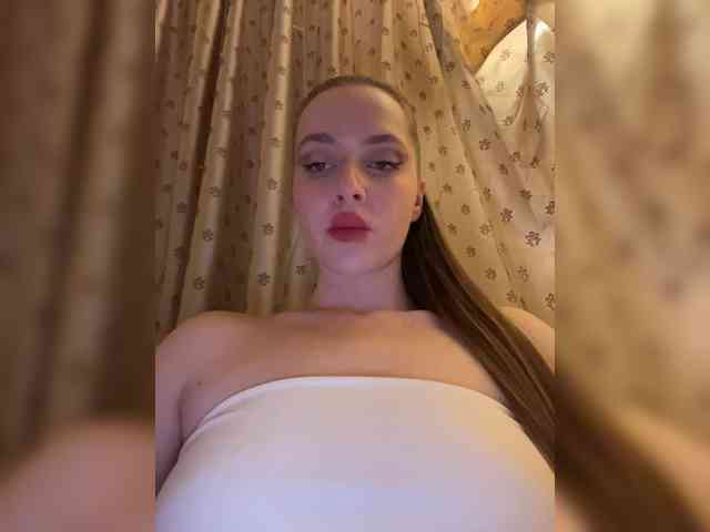 Natalymoodhot Live Webcam on BongaCams