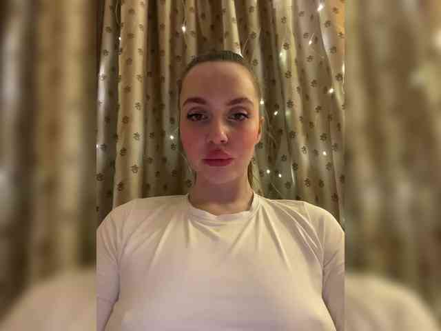 Natalymoodhot Natalymoodhot