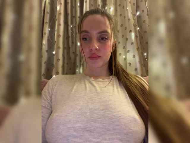 Natalymoodhot Natalymoodhot