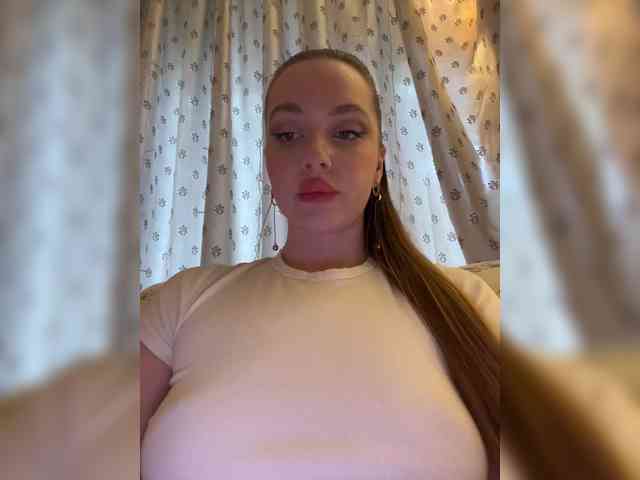 adult chatroom Natalymoodhot