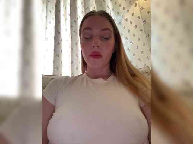 Fuckdollnet webcam