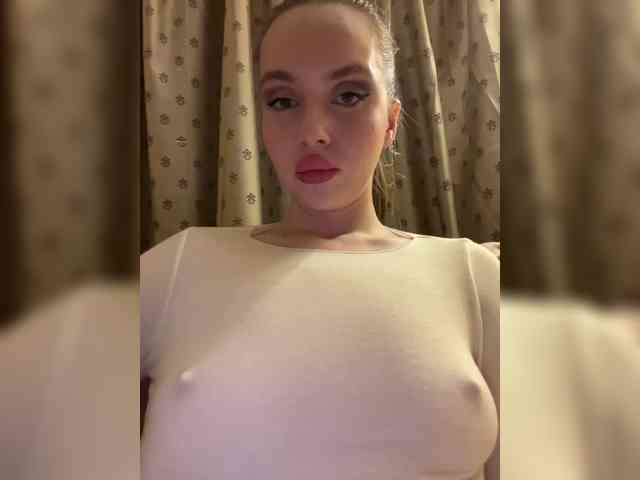 Kikilaky webcam