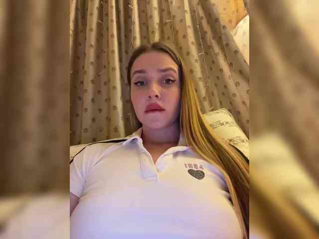 Natalymoodhot
