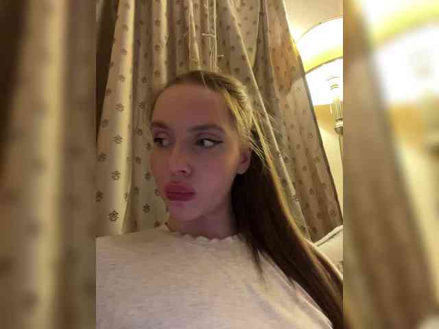 Kikilaky webcam