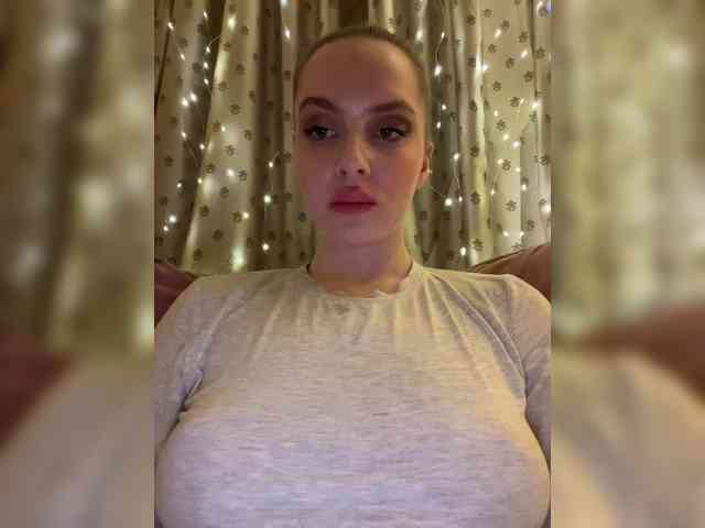 Natalymoodhot Natalymoodhot